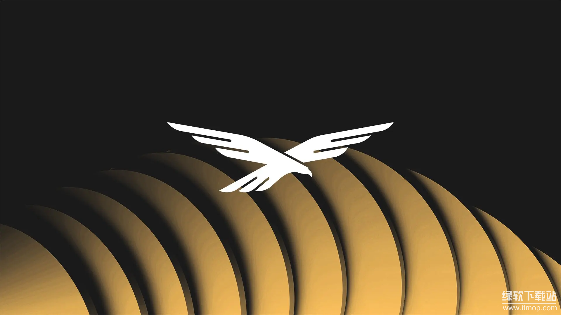 WLFI代币即将上线，特朗普家族加密项目有何特殊背景？