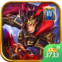 诸世王者 v1.0.0下载 v安卓版