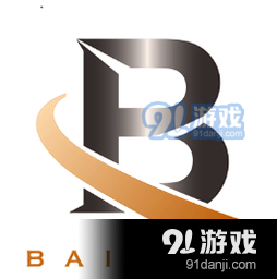 白嫖者联盟正式版免费入口v2.1.2