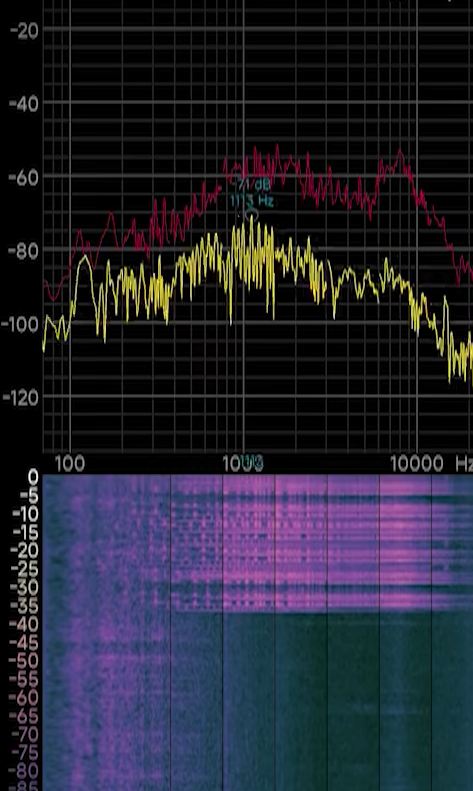 HXAudio