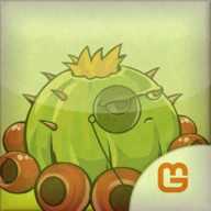 植物大战僵尸精华版最新版本 V1.5.0