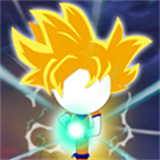 火柴人勇士下载 v2.5安卓版 