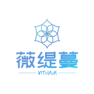 薇助眠APP手机版v1.23.0822 最新版