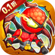 切菜狂人买断版 1.0.0