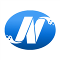 景德云媒app v3.1.7