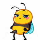 小蜜蜂弱网测试工具v666 安卓免费版