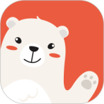 米熊 v2.7.3.0