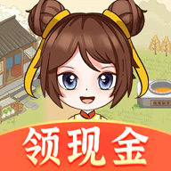 赚钱小农院下载 v1.0.1