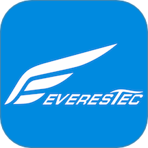 珠峰无线校园平台