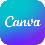 Canva可画 v2.375.0最新版