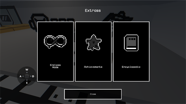 兽化实验室3D版