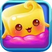 疯狂农场3最新版下载 v1.10
