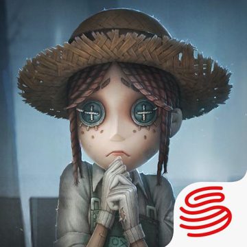 第五人格像素版下载 v2025.0323.1751