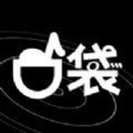 口袋乐队安卓下载