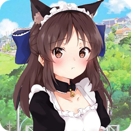 芭比公主舞会变装秀  V1.7.2下载