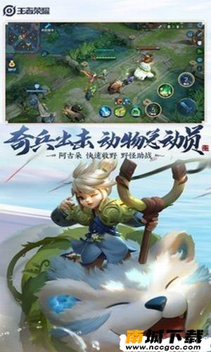 预览图1