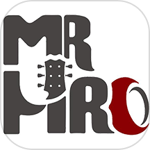 MR HIROappװ