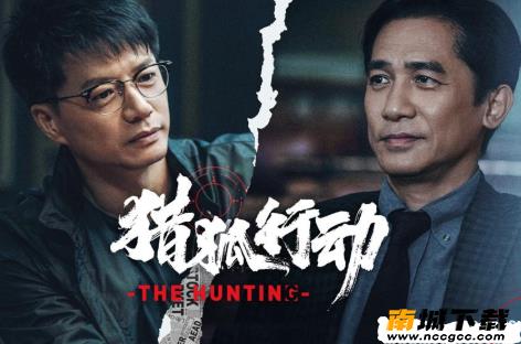 荔枝影院app安卓v2021