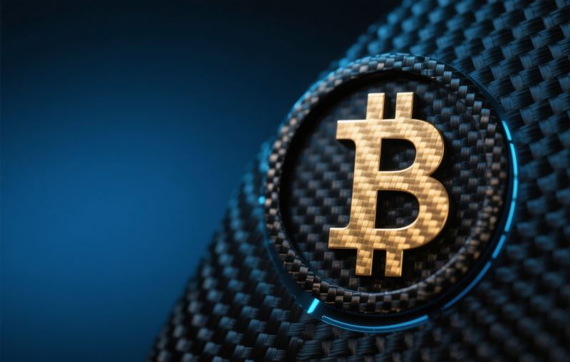 币安(Binance)开户教学：2026全新注册与账户安全性设定流程