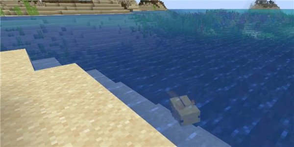 我的世界java版官方