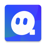 陌陌app官方版 v9.13.6