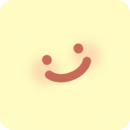 黄油相机免费下载安装