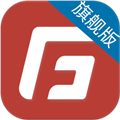 金程网校旗舰版app v3.7.2
