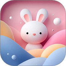 保密相册手机版