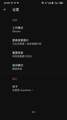 anywhere图片3