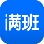 满班 V2.85.0