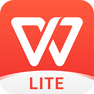 WPS Office Lite版最新版v18.9.2 安卓高级版