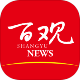 百观新闻app最新版本2024v2.3.0 安卓版