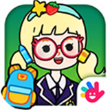 尤雅世界下载 v3.25