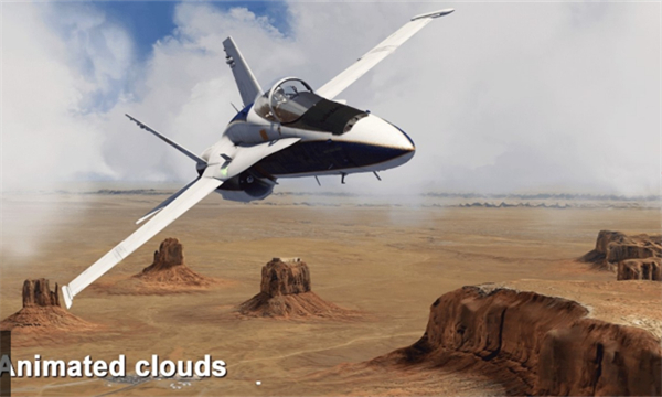 AeroflyFs2025