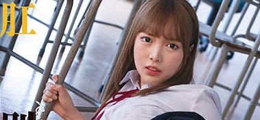 最新推荐！顶级美少女《兰兰》精选作品介绍……
