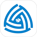 筑共赢app v1.0.8
