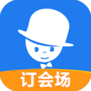 酒店哥哥下载 v3.0.3
