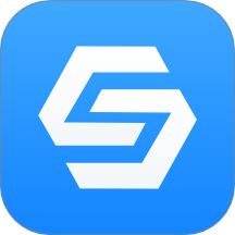 荟智税App V1.6.1下载