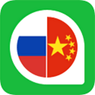 千亿词霸手机版