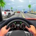 公路与巅峰飙车 v1.0手游下载