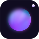 柔光相机下载 v1.2.4.106