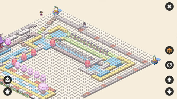 像素神庙安卓版