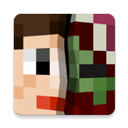 addons for Minecraft V1.19.5