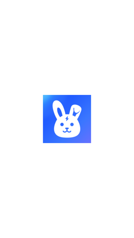 快兔网盘APP v1.1.34安卓版