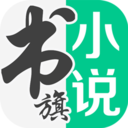 С˵ʽapp
