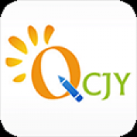 青城教育家辅版App