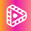 要看tv-n3s3 v1.0.0