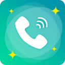 来电闪光灯通知app v1.1.4安卓版下载