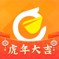塘鹅租售  V2.4.0下载