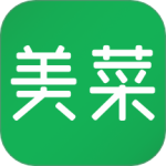 美菜商城 V7.9.1